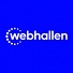 Webhallen logotyp