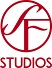 SF Studios logotyp
