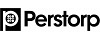 Perstorp Specialty Chemicals AB logotyp