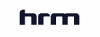 HRM Software logotyp
