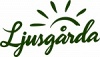 Ljusgårda logotyp
