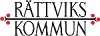 Rättviks kommun logotyp