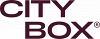 Citybox Hotels logotyp