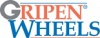 Gripen Wheels AB logotyp