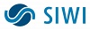 SIWI logotyp