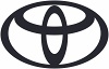 Bil och Motor i Sydost AB logotyp
