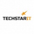 TechStar IT logotyp