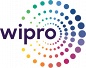 Wipro Infrastructure Engineering AB logotyp