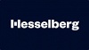 Hesselberg Maskin Ab logotyp