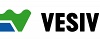 Vesivek Sverige logotyp
