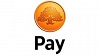 Swedbank Pay logotyp