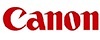 Canon Business Center Väst logotyp