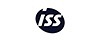 ISS Sverige AB logotyp