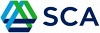 SCA Munksund Sågverk logotyp