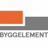 Skandinaviska Byggelement AB logotyp