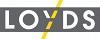 Loyds Industri AS logotyp