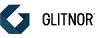 Glitnor Group logotyp