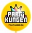 Partyking logotyp
