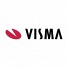 Visma Public Tech logotyp