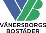 Vänersborgsbostäder logotyp
