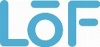 Regionernas ömsesidiga försäkringsbolag (LÖF) logotyp