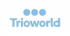 TrioWorld logotyp