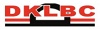DKLBC AB logotyp