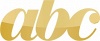 ABC-gruppen logotyp