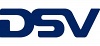 Emploid logotyp