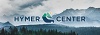 Hymer Center logotyp