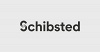 Schibsted Marketing Services logotyp