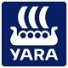 Yara AB logotyp