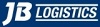 Jb Logistics AB logotyp