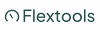 Flextools AS logotyp