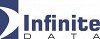 InfiniteDATA logotyp