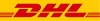 Dhl Express (Sweden) AB logotyp
