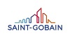 Saint-Gobain Sweden logotyp