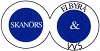 Skanörs El & VVS AB logotyp