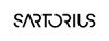 Sartorius Stedim Data Analytics logotyp