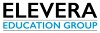 Elevera Education Group logotyp