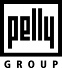 Pelly Group logotyp