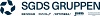 SGDS Gruppen logotyp