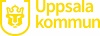 Uppsala Kommun logotyp
