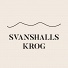 Utsikten I Svanshall AB logotyp