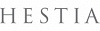 Hestia Fastighetsförvaltning logotyp