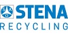 Stena Recycling AB - Stockholm logotyp