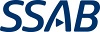 SSAB logotyp