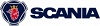 Scania_2022 logotyp