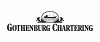 Gothenburg Chartering logotyp