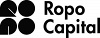 Ropo Captial logotyp